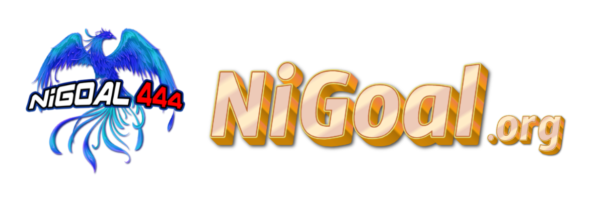 www.nigoal.world